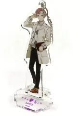 2025年最新】宗円寺雨夜 アクスタの人気アイテム - メルカリ