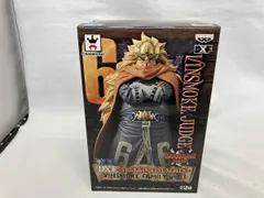 2025年最新】ワンピース DXF～THE GRANDLINE SERIES～VINSMOKE FAMILY