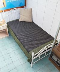 マルチカバー 新生活 長方形 150×225cm バグル インド綿 100％ ベッドカバー 布 マルチクロス ソファ アジアン エスニック おしゃれ インテリア 生地 目隠し