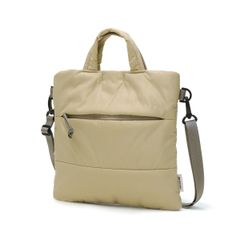 nanamica ナナミカ 2way ヘルメットバッグ 22 - メルカリ