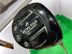 TaylorMade - 値引き可能コメ　　　アストロツアー　プレミアム　ドライバー キャロウェイ パラダイム Ai SMOKE MAX Aiスモーク MAX テンセイ