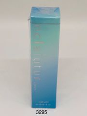 ALBION アルビオン エクラフチュール t 美容液　30ml　　　　*3295