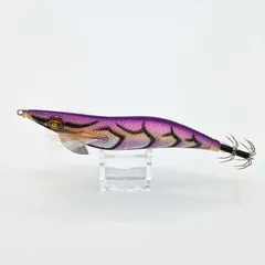 シュリンプ・ハンター3号 シュリンプ・ハンター3号 2025年最新】シュリンプハンターの人気