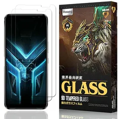 ROG Phone 3 (RAM 12GBモデル)｜価格比較・最新情報 - 価格.com