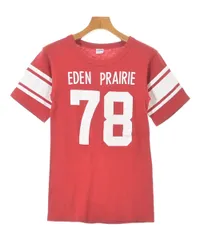 CHAMPION Tシャツ・カットソー メンズ 【古着】【中古】【送料無料】