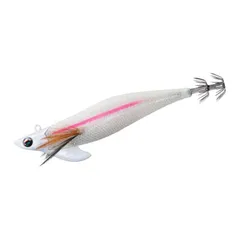 DAIWA - エギ3号メインの28本セット売り　ケース付 Yahoo!オークション -「ダイワ エギ セット」の落札相場・落札価格