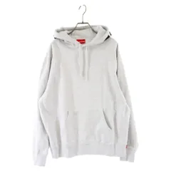 2024年最新】Supreme Rib Hooded Sweatshirtの人気アイテム - メルカリ