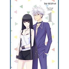 新品未開封 難あり フルーツバスケット DVD-BOX - メルカリ