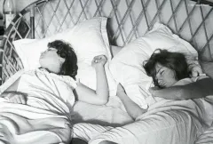 【廃盤】『アデュー・フィリピーヌ』 DVD 2025年最新】アデュー・フィリピーヌの人気アイテム - メルカリ