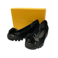 2025年最新】ヒルズアベニュー 23の人気アイテム - メルカリ