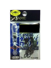 Item thumbnail for item f4e44308-18d0-4efa-9e68-2d385df098cc