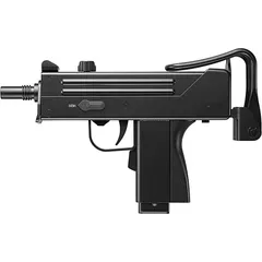 2024年最新】マルイ mac10の人気アイテム - メルカリ