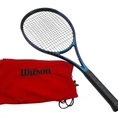 wilson - WilsonULTRA108まとめ売り(ウィルソンウルトラ)2本 中古】ウィルソン ウルトラ 108 バージョン4.0 2022年モデル