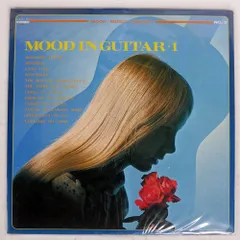 2025年最新】mood popsの人気アイテム - メルカリ