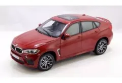 2026年最新】1/18 BMW x6の人気アイテム - メルカリ