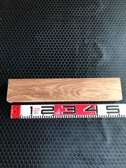 木材  86  ネムノキ角材