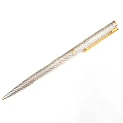 2024年最新】ティファニー 鉛筆の人気アイテム - メルカリ