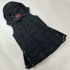 2025年最新】ピンクハウスダウンベストの人気アイテム - メルカリ