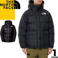 ノースフェイス ヒマラヤン THE NORTH FACE ダウンジャケット ダウンコート アウター メンズ フード付き 軽量 防寒 撥水 通勤 通学 大きいサイズ ブランド 黒 ブラック HIMALAYAN DOWN PARKA NF0A4QYX