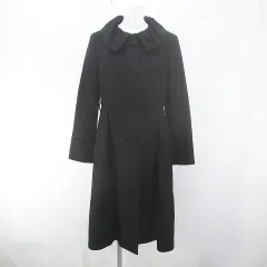 2025年最新】koji watanabe styleの人気アイテム - メルカリ