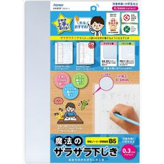 Item thumbnail for item e8d06cdb-9551-4d30-a242-16d94f7ea98a