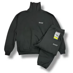 【新品未使用】25SS Ennoy Professional COTTON 2025年最新】ennoyの人気アイテム - メルカリ