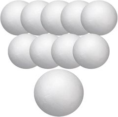 Item thumbnail for item e267830e-6d7e-4dfb-9856-f0528783d2f3