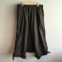 2025年最新】y's bang onの人気アイテム - メルカリ