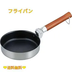 中村智美 フライパン 鉄 作家 人気 完売 新品未使用 キッチン キャンプ