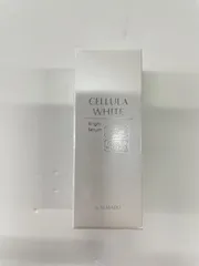 ゼルダ✩.*˚プロフ必読(♡ˊ艸ˋ)♬*！チェルラー　ホワイトシリーズ5点 2025年最新】cellula whiteの人気アイテム - メルカリ