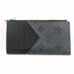 ウェルダン WE11DONE リメイク パッチワークデニム ジーンズ フレア S  