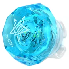 2025年最新】大和憧吾 リンライの人気アイテム - メルカリ