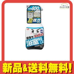 Item thumbnail for item 45f07ac6-b010-4063-921e-5401264950c1