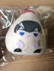 銀魂 てのりんず 土方 十四郎 ズーラ 特典 まとめ売り