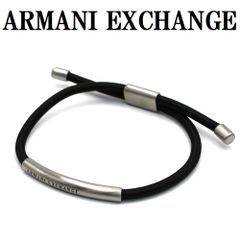 KENNETH COLE new york ブレスレット シルバー レザー 箱付 - メルカリ