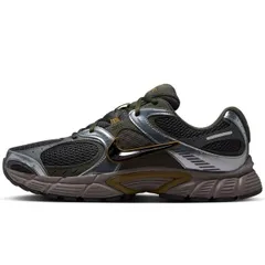 NIKE ナイキ メンズ シューズ V5 RNR HJ5228-300