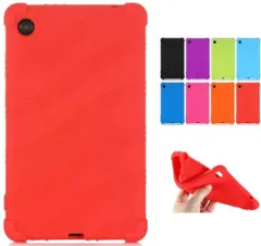 展示品　タブレット NEC PCT0755CAS 2025年最新】nec タブレット 507の人気アイテム - メルカリ