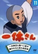 2026年最新】一休さんdvdセットの人気アイテム - メルカリ