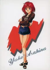 2025年最新】ときめきメモリアル トレカの人気アイテム - メルカリ