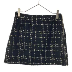 [新品・末使用] Ted Baker レースペンシルスカート　サイズ1 Amazon.co.jp: [THLD] 総レース タイトスカート 赤い 花柄