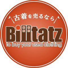 極美品 CLUB HAUS WE SUPPORT AMATEURS スラックス XL クラブ