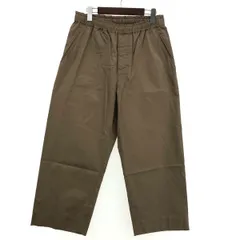 2025年最新】the clasik boxerの人気アイテム - メルカリ