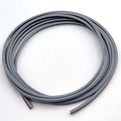 Item thumbnail for item 042e38f5-71f9-4278-9784-0a8ac802be8d