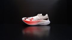 UNDER ARMOUR UA U VELOCITI ELITE 2 （アンダーアーマー ベロシティ エリート 2）