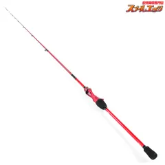 ◾️売約済◾️　極美品 DAIWA ダイワ 極鋭 カワハギEX AGS F1 Yahoo!オークション -「極鋭カワハギ ags」の落札相場・落札価格