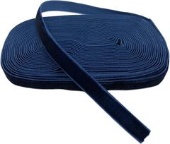 Item thumbnail for item 98e10c18-af41-455f-ac27-1f2f4837513c