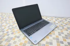 2024年最新】ASUS D540Sの人気アイテム - メルカリ