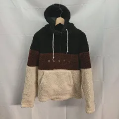 ■RUSTY ジャケット E 42464 【1302060042464】