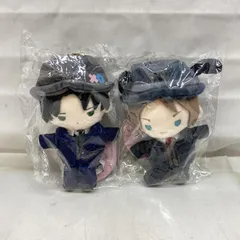 2025年最新】むにゅぐるみ エレンの人気アイテム - メルカリ