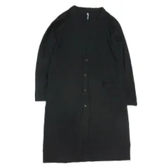 2025年最新】Yohji Yamamoto メンズ カーディガンの人気アイテム